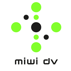 Brandimg.Miwi-DV-GmbH